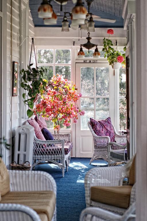 Wilbraham Mansion Hotel Cape May Ngoại thất bức ảnh