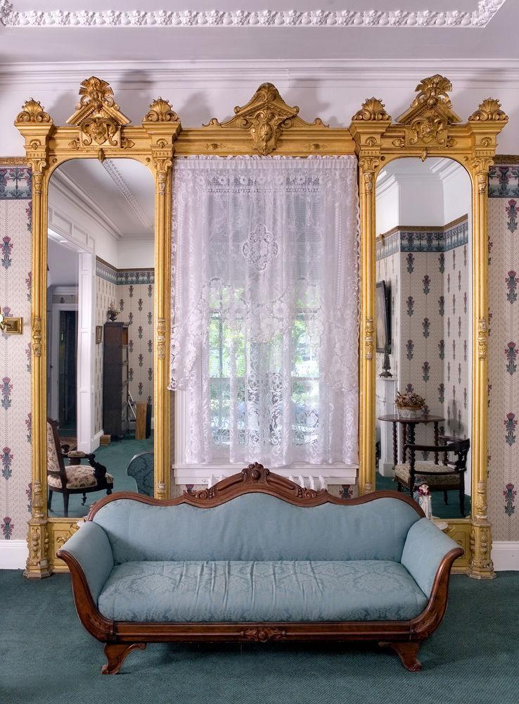 Wilbraham Mansion Hotel Cape May Ngoại thất bức ảnh