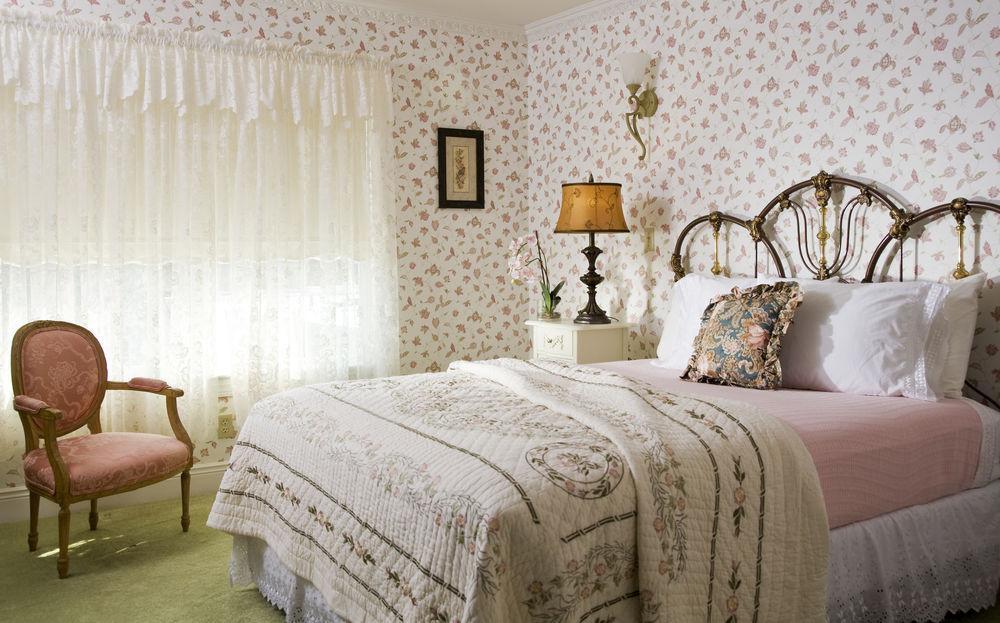 Wilbraham Mansion Hotel Cape May Ngoại thất bức ảnh