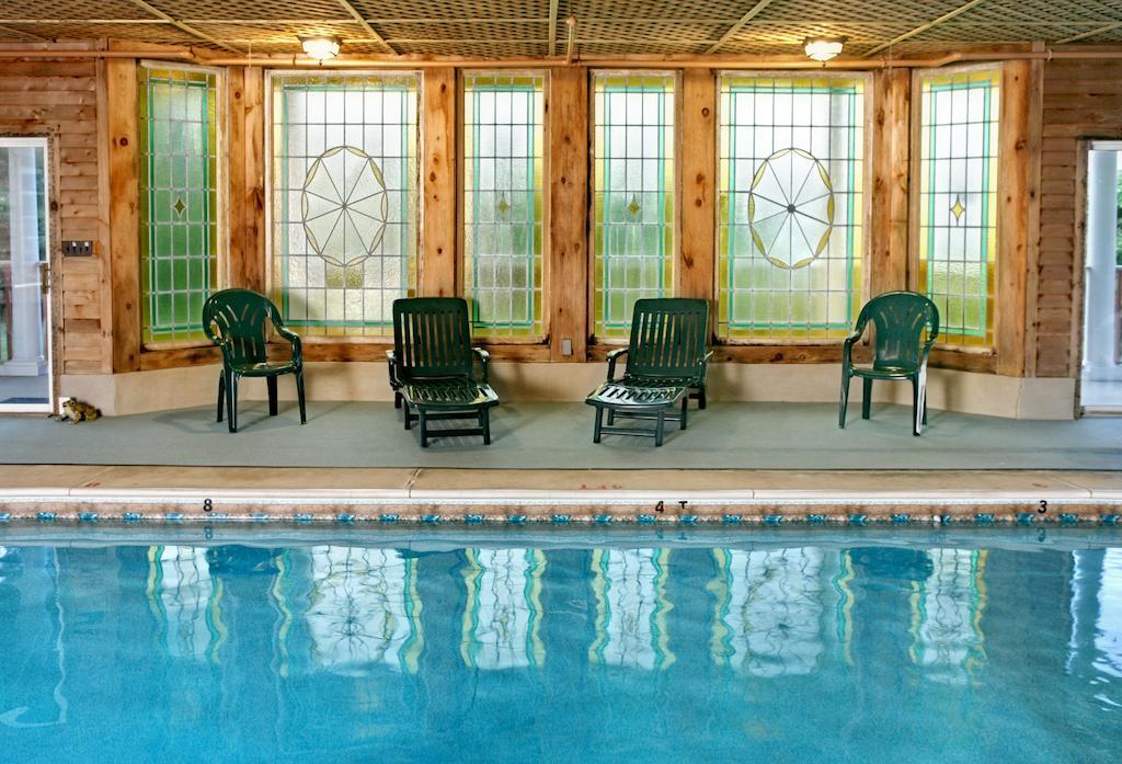 Wilbraham Mansion Hotel Cape May Ngoại thất bức ảnh