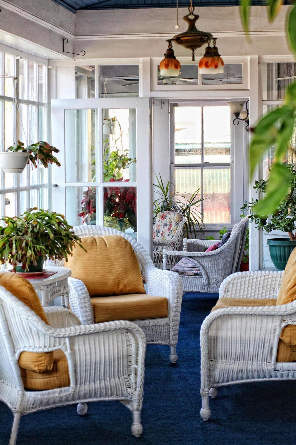 Wilbraham Mansion Hotel Cape May Ngoại thất bức ảnh