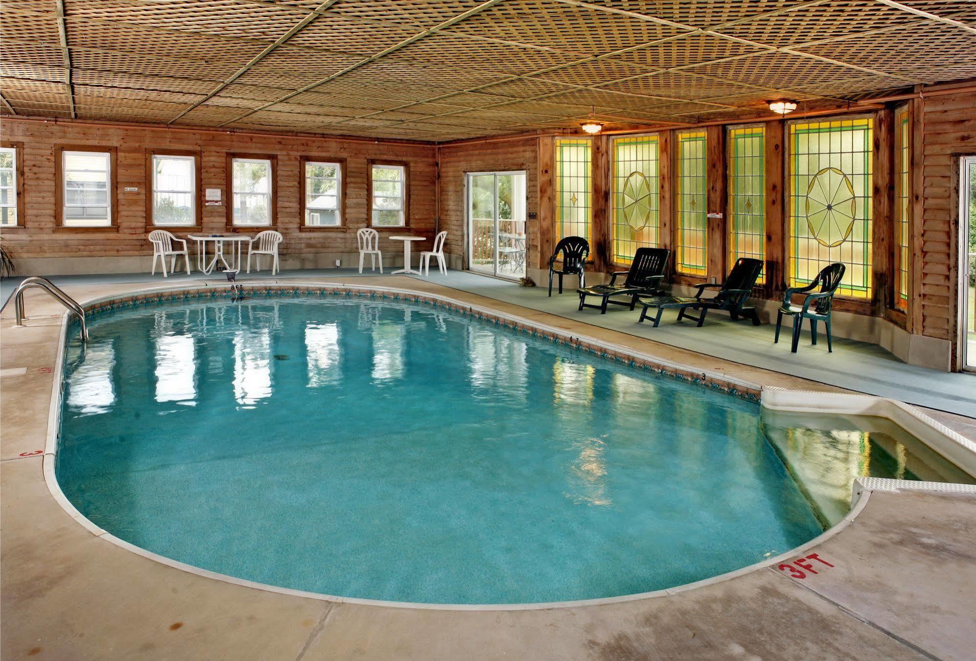 Wilbraham Mansion Hotel Cape May Ngoại thất bức ảnh