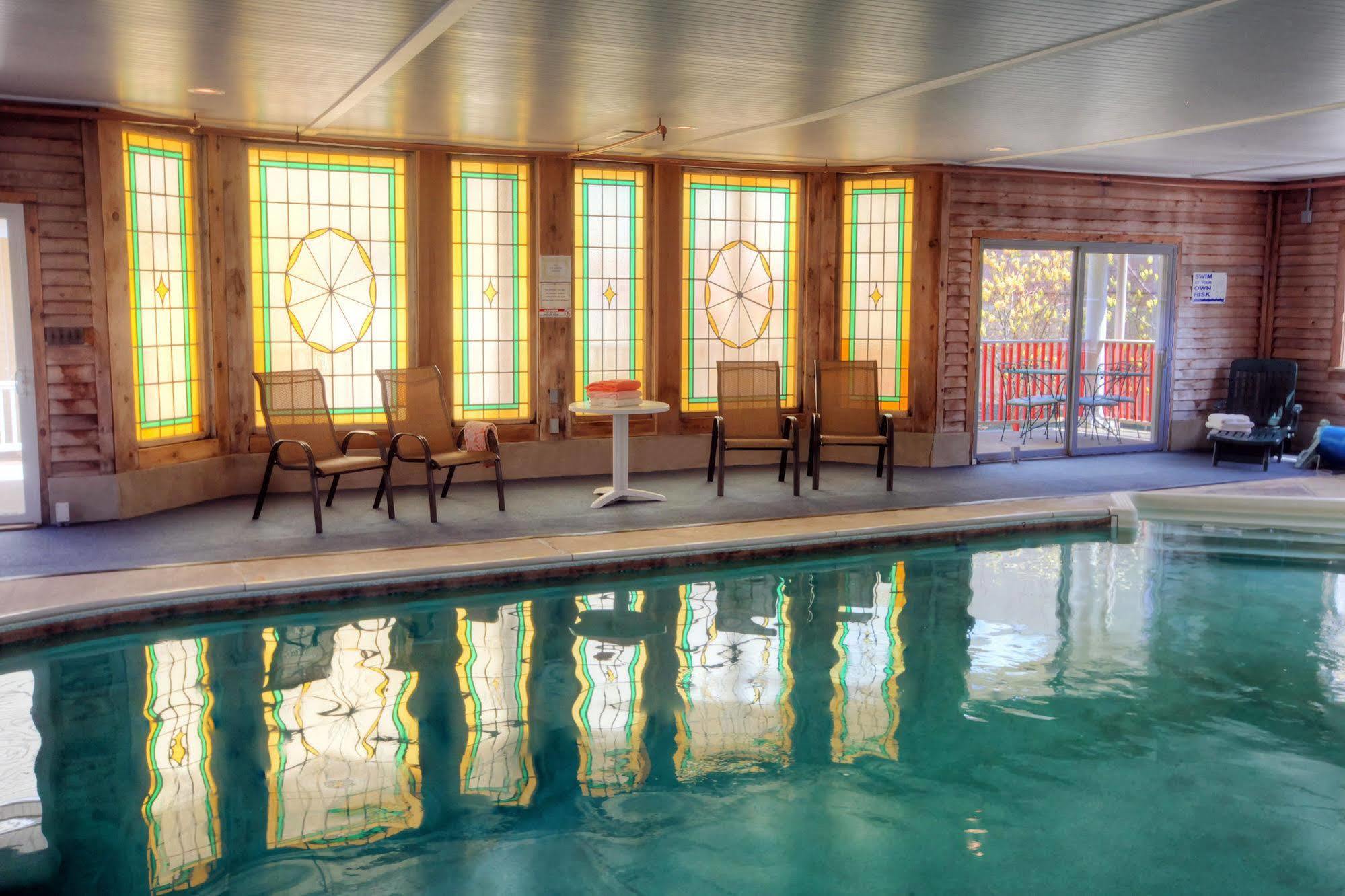 Wilbraham Mansion Hotel Cape May Ngoại thất bức ảnh