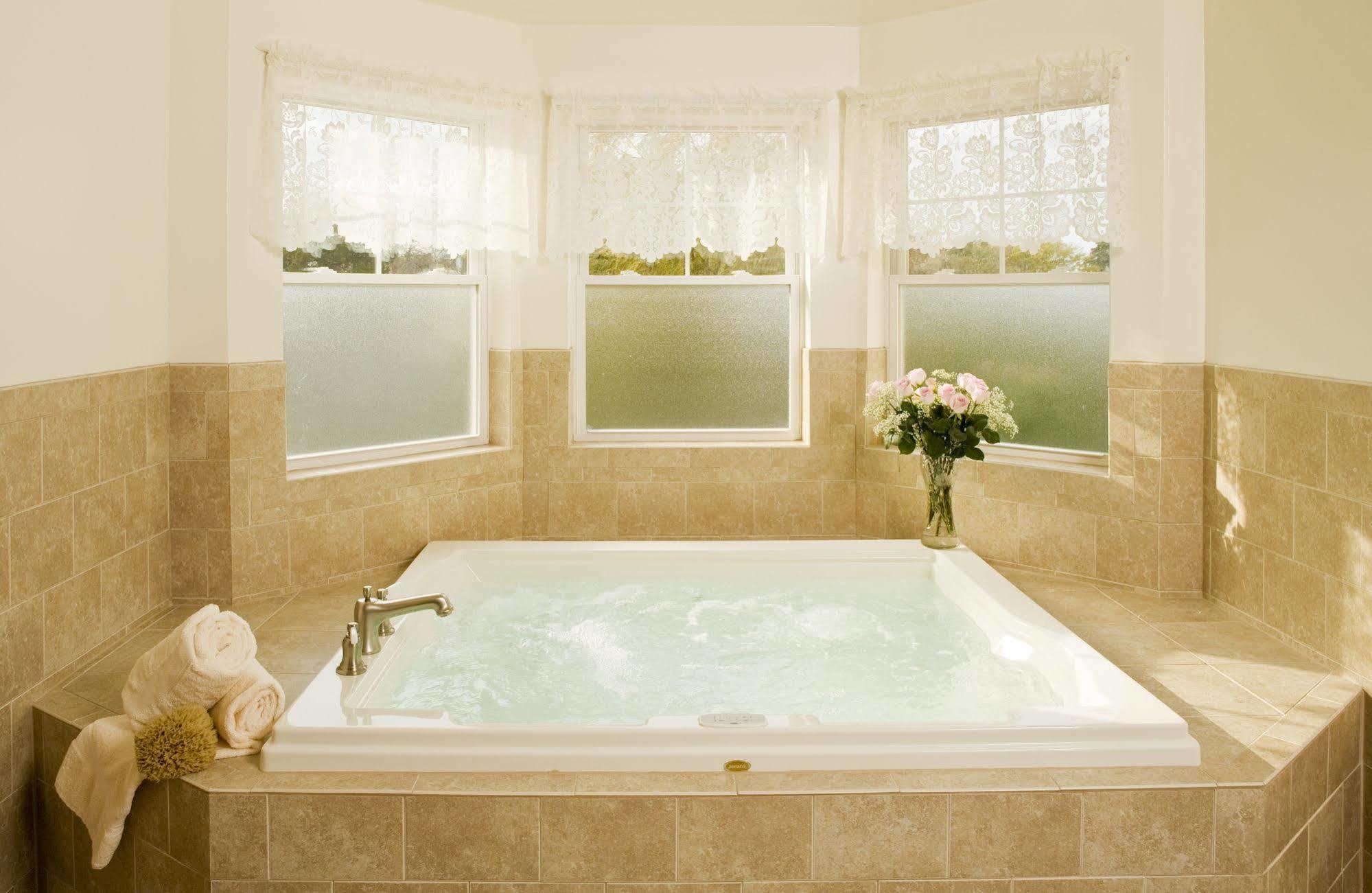Wilbraham Mansion Hotel Cape May Phòng bức ảnh